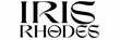 IRIS RHODES